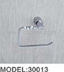 浴室掛件/毛巾環