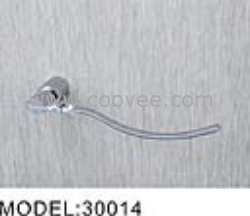 浴室掛件/毛巾環