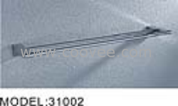 浴室掛件/毛巾桿