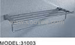 浴室掛件/毛巾架