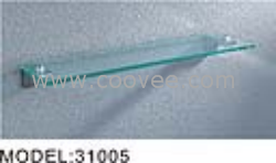 浴室掛件/置物架