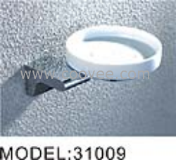 浴室掛件/皂碟架