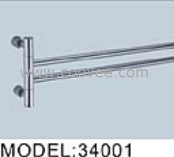 浴室掛件/毛巾桿