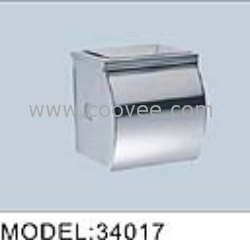 浴室掛件/紙巾架