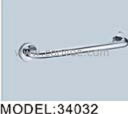 浴室掛件/毛巾桿