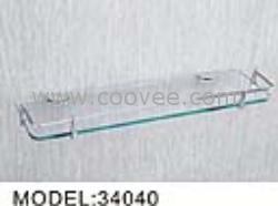 浴室掛件/置物架