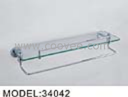 浴室掛件/置物架