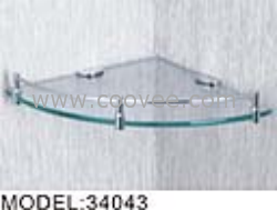 浴室掛件/置物架