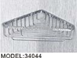 浴室掛件/置物架