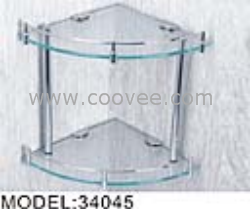 浴室掛件/置物架