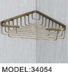 浴室掛件/置物架