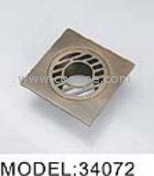 衛(wèi)浴五金/地漏