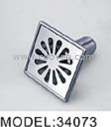 衛(wèi)浴五金/地漏