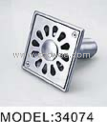 衛(wèi)浴五金/地漏