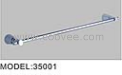 浴室掛件/毛巾桿