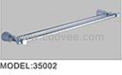 浴室掛件/毛巾桿