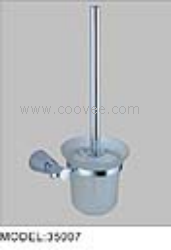 浴室掛件/馬桶刷架