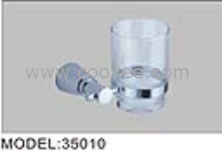 浴室掛件/單杯架