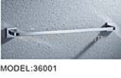 浴室掛件/毛巾桿