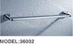 浴室掛件/毛巾桿