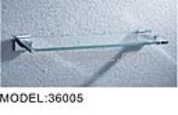 浴室掛件/置物架