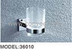 浴室掛件/單杯架