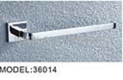 浴室掛件/毛巾環