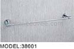 浴室掛件/毛巾桿