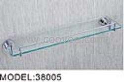 浴室掛件/置物架