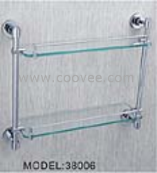 浴室掛件/置物架