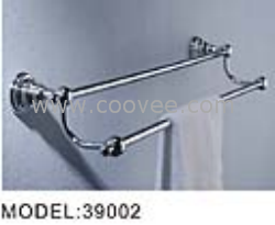 浴室掛件/毛巾環