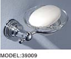 浴室掛件/皂碟架