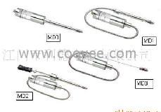 供應(yīng)GEFRAN高溫熔體壓力傳感器MD