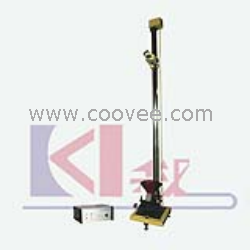 供應(yīng)L-1000落球沖擊試驗(yàn)機(jī)