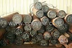 供應30Mn2V  M20Mn  M30Mn2  MMn230  H08Mn2SiA