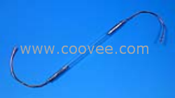 供應DR-GZD光子燈