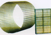 供应石油钻井液专用网、石油振动筛