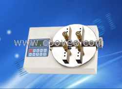 供應 BG-20浙江瓶蓋扭矩測試儀