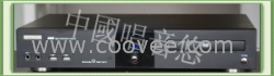 供应音点歌机KV-800G,KV-800V,SG-788,KV-800V3