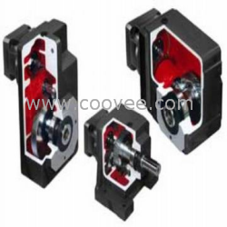 供應(yīng)德國STOBER電機(jī)