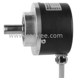 供應(yīng)德國(guó)BAUER電機(jī)