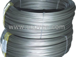 供應不銹鋼線材