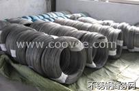 供應(yīng)不銹鋼螺絲線