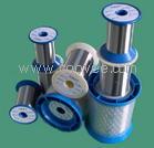 供應不銹鋼全軟線