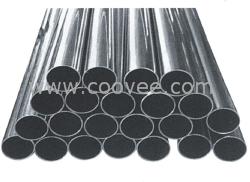 供應不銹鋼管材