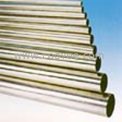 供應不銹鋼無縫管材