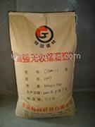 供應滄州灌漿料