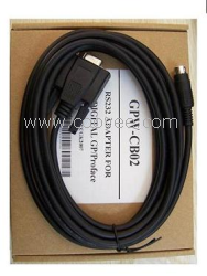 供應Proface編程電纜