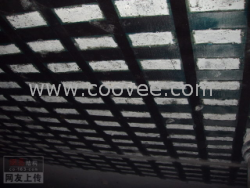 供應(yīng)碳纖維布