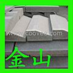 优惠喽！五莲红路牙石,确保每块五莲红路牙石都是合格品
